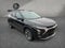 2024 Chevrolet Trax FWD 4dr LT