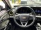 2024 Chevrolet Trax FWD 4dr LT