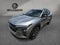 2024 Chevrolet Trax FWD 4dr 2RS