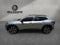 2024 Chevrolet Trax FWD 4dr 2RS