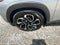 2024 Chevrolet Trax FWD 4dr 2RS