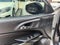 2024 Chevrolet Trax FWD 4dr 2RS