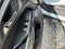 2024 Chevrolet Trax FWD 4dr 2RS