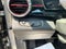 2024 Chevrolet Trax FWD 4dr 2RS