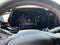 2024 Chevrolet Trax FWD 4dr 2RS