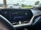 2024 Chevrolet Trax FWD 4dr 2RS