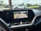 2024 Chevrolet Trax FWD 4dr 2RS