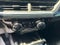 2024 Chevrolet Trax FWD 4dr 2RS