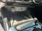 2024 Chevrolet Trax FWD 4dr 2RS