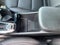 2024 Chevrolet Trax FWD 4dr 2RS