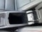 2024 Chevrolet Trax FWD 4dr 2RS
