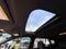 2024 Chevrolet Trax FWD 4dr 2RS