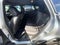 2024 Chevrolet Trax FWD 4dr 2RS