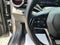 2024 Chevrolet Trax FWD 4dr 2RS