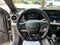 2024 Chevrolet Trax FWD 4dr 2RS