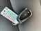 2024 Chevrolet Trax FWD 4dr 2RS
