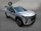 2024 Chevrolet Trax FWD 4dr 2RS