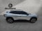 2024 Chevrolet Trax FWD 4dr 2RS