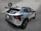 2024 Chevrolet Trax FWD 4dr 2RS