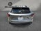 2024 Chevrolet Trax FWD 4dr 2RS
