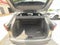 2024 Chevrolet Trax FWD 4dr 2RS