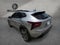 2024 Chevrolet Trax FWD 4dr 2RS