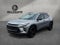 2024 Chevrolet Trax FWD 4dr ACTIV