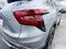 2024 Chevrolet Trax FWD 4dr ACTIV