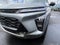 2024 Chevrolet Trax FWD 4dr ACTIV