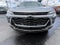 2024 Chevrolet Trax FWD 4dr ACTIV