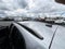 2024 Chevrolet Trax FWD 4dr ACTIV