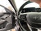 2024 Chevrolet Trax FWD 4dr ACTIV