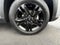 2024 Chevrolet Trax FWD 4dr ACTIV