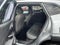 2024 Chevrolet Trax FWD 4dr ACTIV