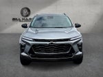 2024 Chevrolet Trax FWD 4dr ACTIV