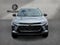 2024 Chevrolet Trax FWD 4dr ACTIV