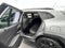 2024 Chevrolet Trax FWD 4dr ACTIV