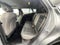 2024 Chevrolet Trax FWD 4dr ACTIV