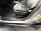 2024 Chevrolet Trax FWD 4dr ACTIV