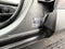 2024 Chevrolet Trax FWD 4dr ACTIV