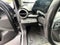 2024 Chevrolet Trax FWD 4dr ACTIV