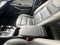 2024 Chevrolet Trax FWD 4dr ACTIV