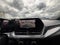2024 Chevrolet Trax FWD 4dr ACTIV