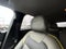 2024 Chevrolet Trax FWD 4dr ACTIV