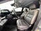 2024 Chevrolet Trax FWD 4dr ACTIV