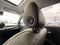 2024 Chevrolet Trax FWD 4dr ACTIV
