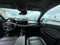 2024 Chevrolet Trax FWD 4dr ACTIV