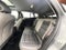 2024 Chevrolet Trax FWD 4dr ACTIV