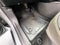 2024 Chevrolet Trax FWD 4dr ACTIV
