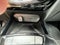 2024 Chevrolet Trax FWD 4dr ACTIV